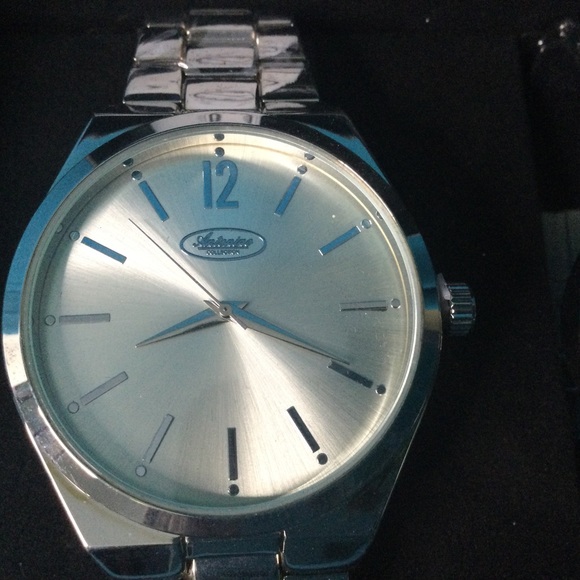 Set of Watches Antonio - Picture 3 of 7